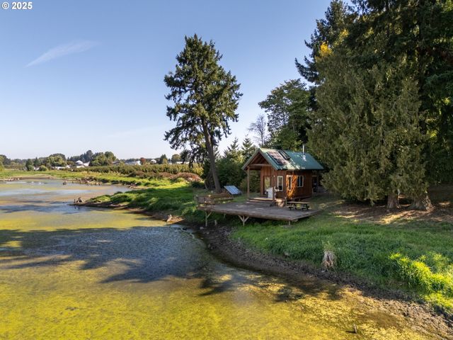 24730 Sw TILE FLAT Rd, Hillsboro, OR 97123