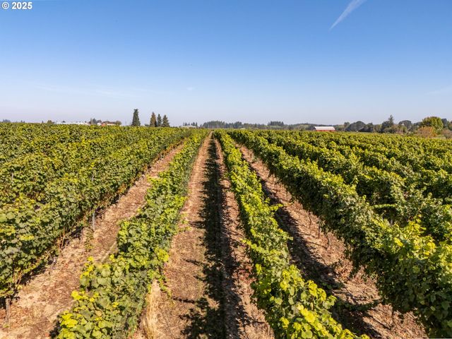 24730 Sw TILE FLAT Rd, Hillsboro, OR 97123