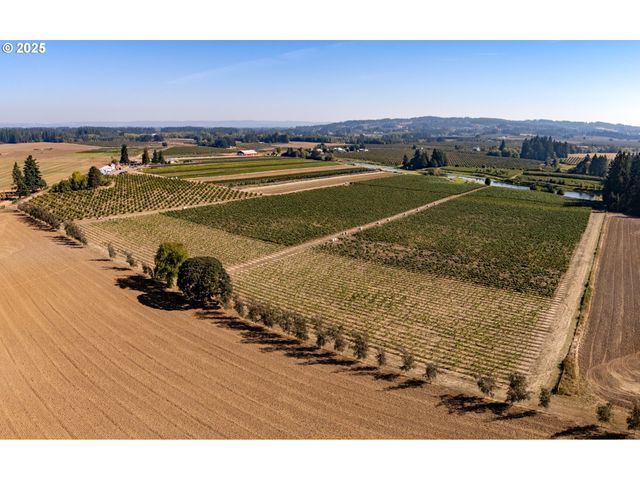 24730 Sw TILE FLAT Rd, Hillsboro, OR 97123
