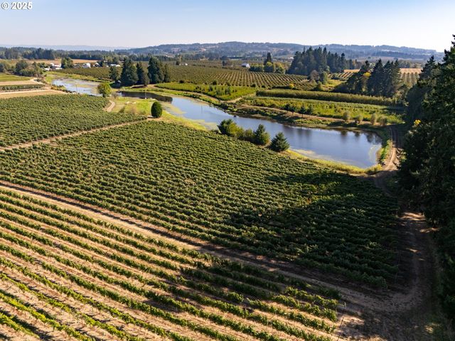 24730 Sw TILE FLAT Rd, Hillsboro, OR 97123