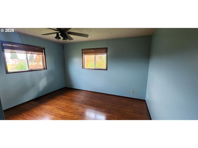 24730 Sw TILE FLAT Rd, Hillsboro, OR 97123