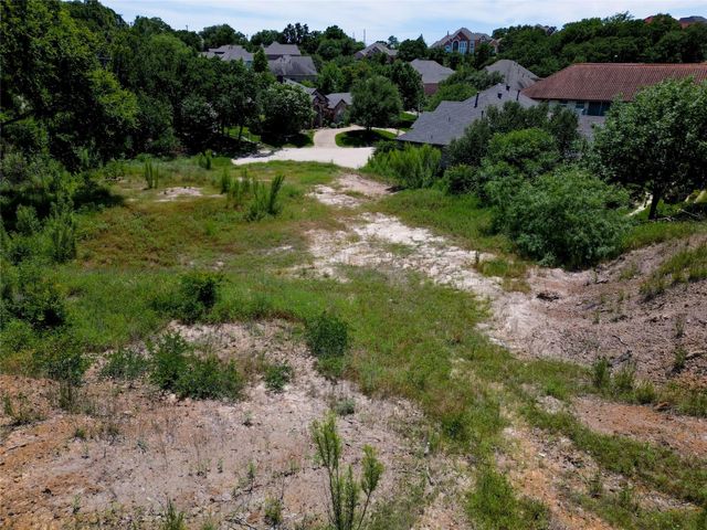 2001 Windswept Court, Arlington, TX 76012