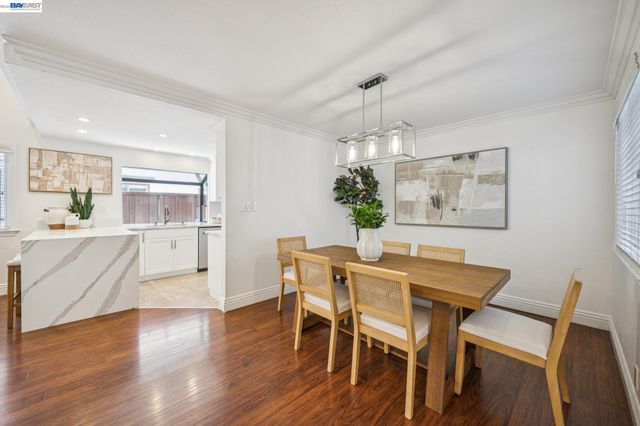 238 Delta Pl, Danville, CA 94526