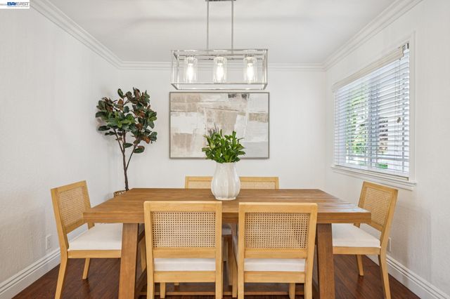 238 Delta Pl, Danville, CA 94526