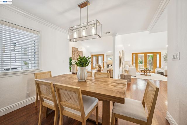 238 Delta Pl, Danville, CA 94526