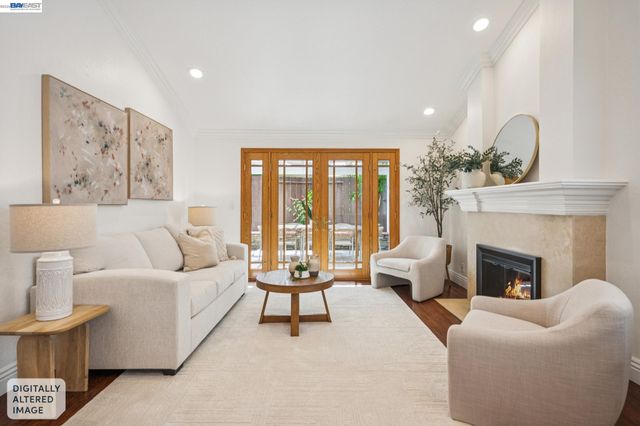 238 Delta Pl, Danville, CA 94526