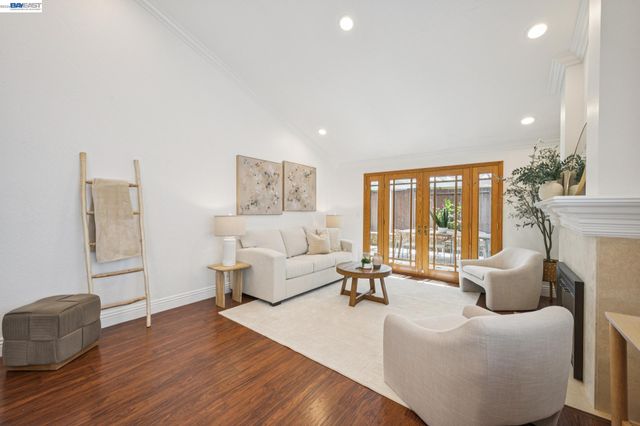 238 Delta Pl, Danville, CA 94526