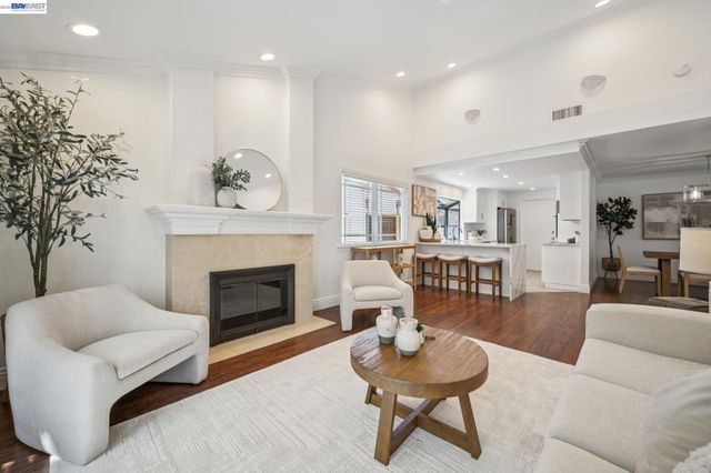 238 Delta Pl, Danville, CA 94526