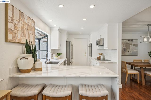 238 Delta Pl, Danville, CA 94526