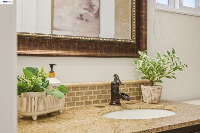 238 Delta Pl, Danville, CA 94526