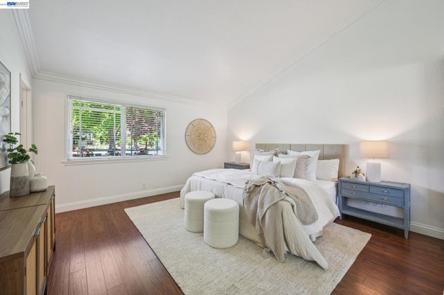 238 Delta Pl, Danville, CA 94526