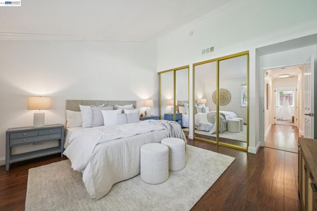 238 Delta Pl, Danville, CA 94526