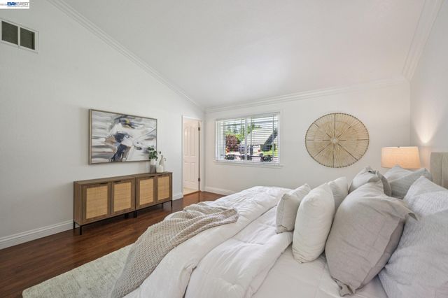 238 Delta Pl, Danville, CA 94526