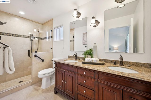 238 Delta Pl, Danville, CA 94526