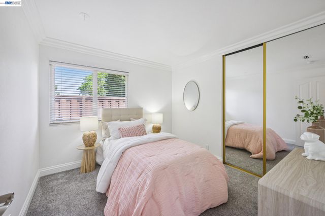 238 Delta Pl, Danville, CA 94526