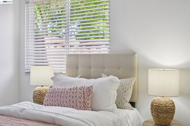 238 Delta Pl, Danville, CA 94526