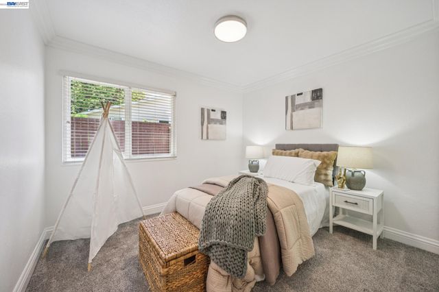 238 Delta Pl, Danville, CA 94526