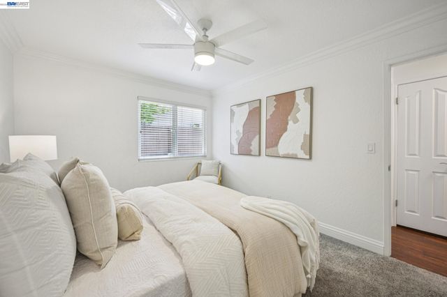 238 Delta Pl, Danville, CA 94526