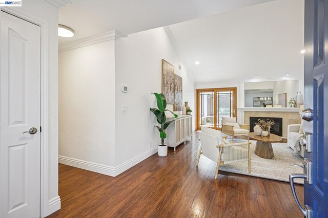 238 Delta Pl, Danville, CA 94526