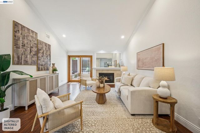 238 Delta Pl, Danville, CA 94526