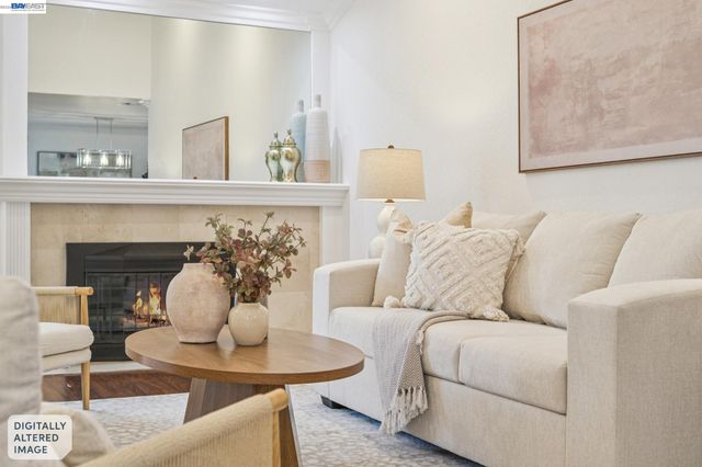 238 Delta Pl, Danville, CA 94526