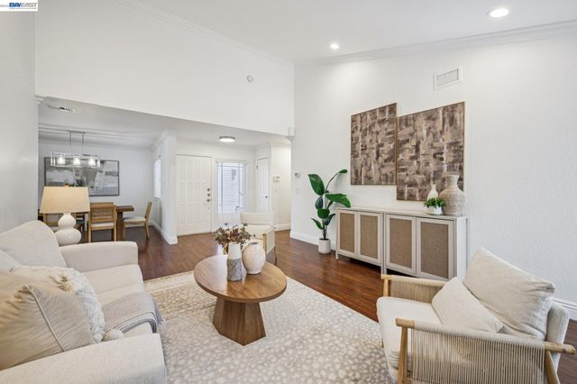 238 Delta Pl, Danville, CA 94526