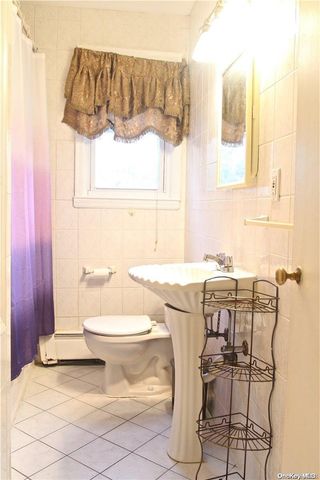 117 Blydenburg Avenue, Smithtown, NY 11787