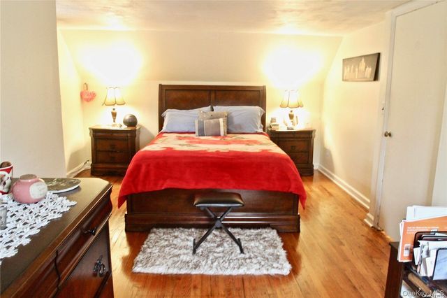 117 Blydenburg Avenue, Smithtown, NY 11787