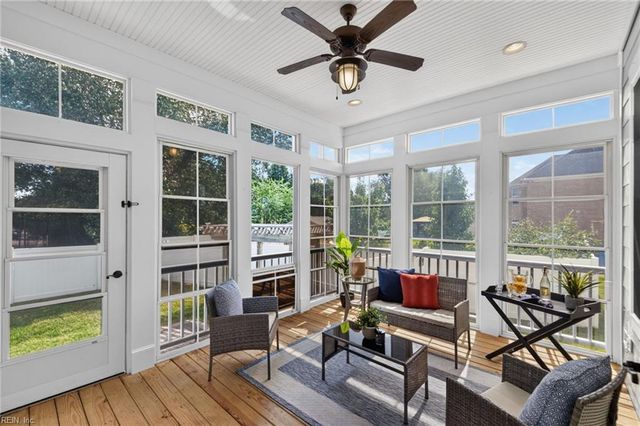 1153 Edinburgh PW, Chesapeake, VA 23322