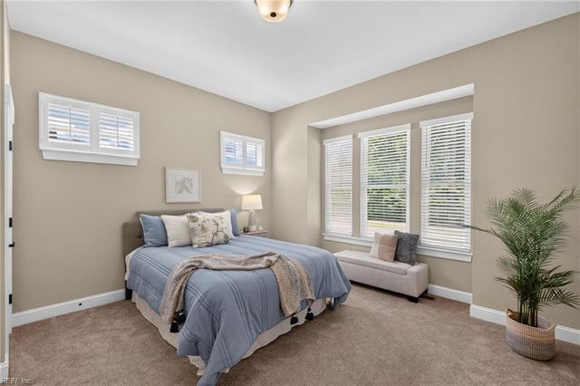 1153 Edinburgh PW, Chesapeake, VA 23322