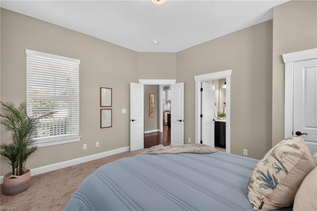 1153 Edinburgh PW, Chesapeake, VA 23322