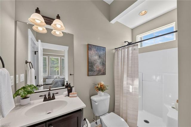 1153 Edinburgh PW, Chesapeake, VA 23322