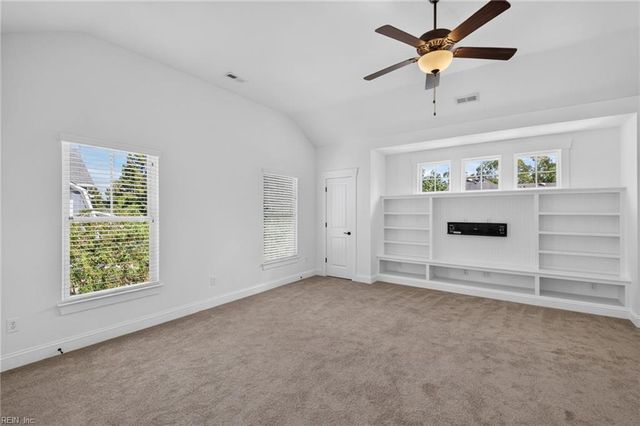 1153 Edinburgh PW, Chesapeake, VA 23322