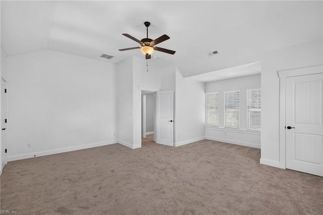 1153 Edinburgh PW, Chesapeake, VA 23322