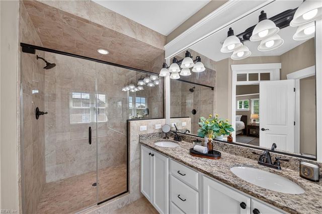 1153 Edinburgh PW, Chesapeake, VA 23322