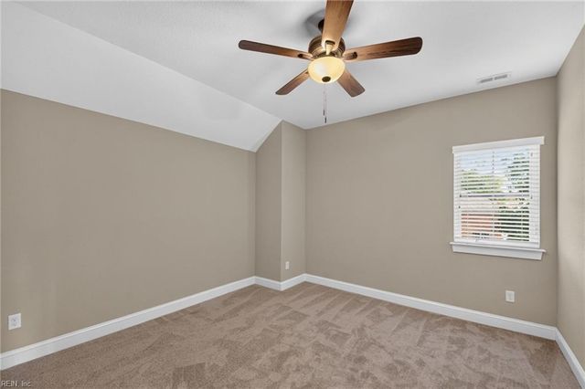 1153 Edinburgh PW, Chesapeake, VA 23322