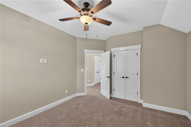 1153 Edinburgh PW, Chesapeake, VA 23322