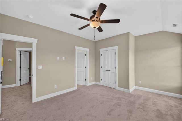 1153 Edinburgh PW, Chesapeake, VA 23322