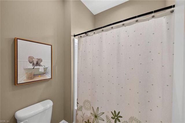 1153 Edinburgh PW, Chesapeake, VA 23322