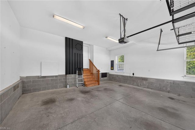 1153 Edinburgh PW, Chesapeake, VA 23322