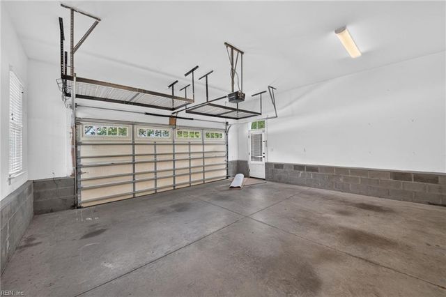 1153 Edinburgh PW, Chesapeake, VA 23322