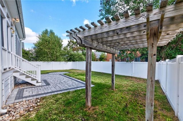 1153 Edinburgh PW, Chesapeake, VA 23322