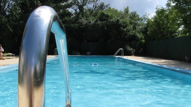 1105 Lexington Street 6-4, Waltham, MA 02452