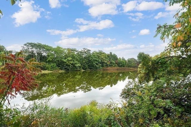 1105 Lexington Street 6-4, Waltham, MA 02452