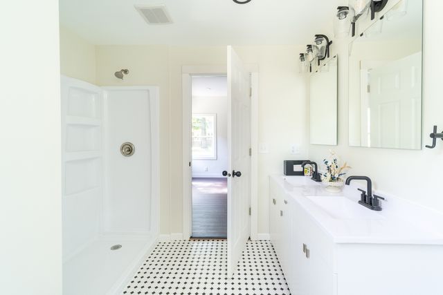 1110 5th Street, Mendota, IL 61342