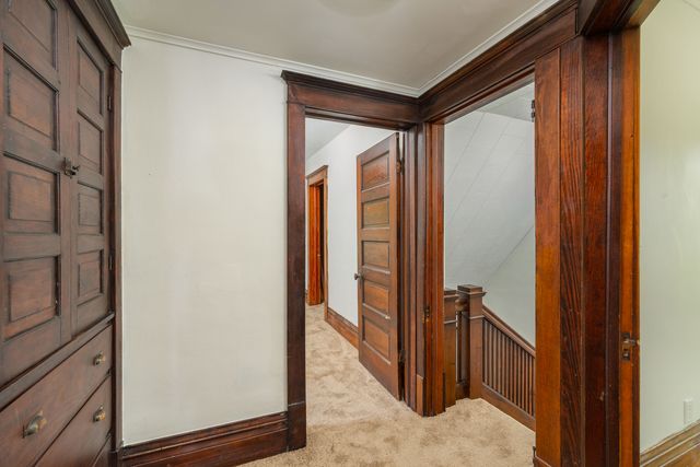 1110 5th Street, Mendota, IL 61342