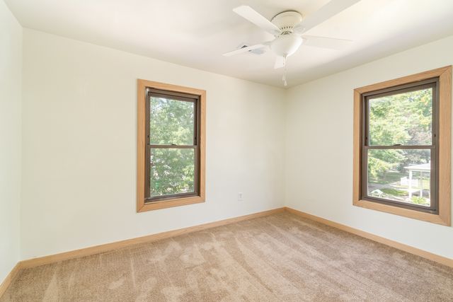 1110 5th Street, Mendota, IL 61342