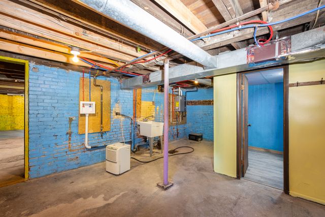 1110 5th Street, Mendota, IL 61342