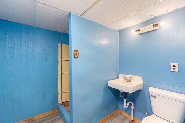 1110 5th Street, Mendota, IL 61342