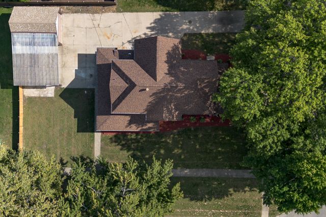 1110 5th Street, Mendota, IL 61342